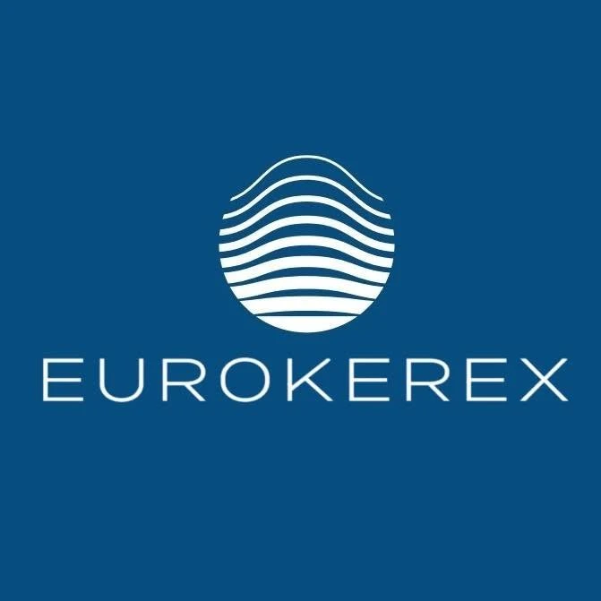 eurokerex logo dark