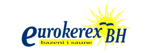 Eurokerex logo2 300x105