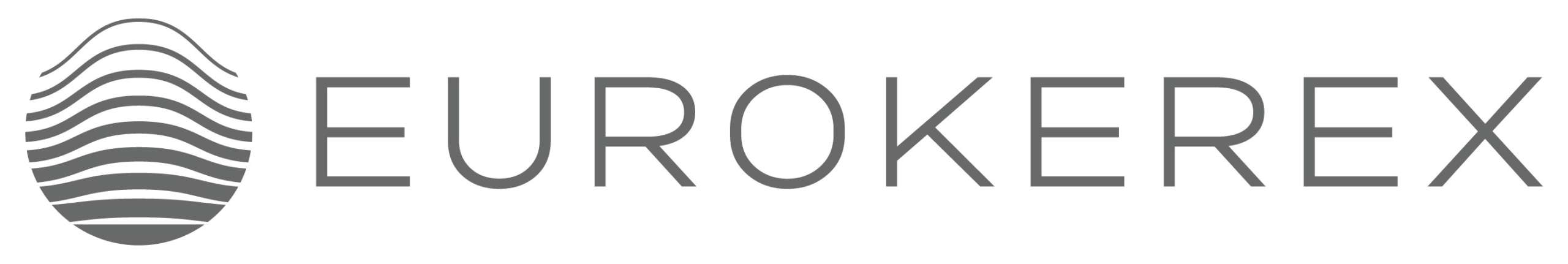 EUROKEREX-logo